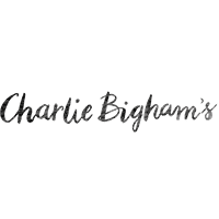 Charlie Bigham’s