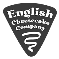 English Cheesecake Company