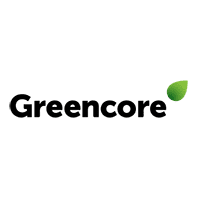 Greencore