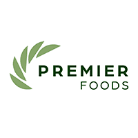 Premier Foods