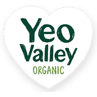 Yeo Valley
